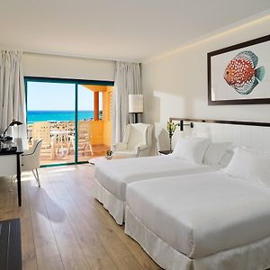 Chambre Privilège Double